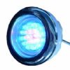 Led Spa Lights